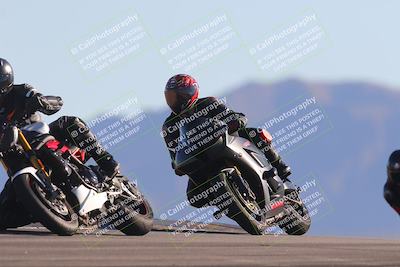 media/Nov-06-2023-Moto Forza (Mon) [[ce023d0744]]/3-Intermediate Group/Session 5 (Turn 9)/